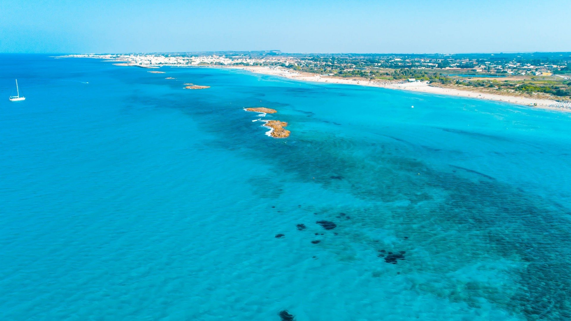 Parco dei Principi Resort & SPA